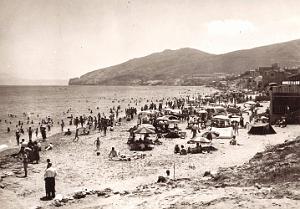 CO g- 120- Trouville- Bouiseville- Claire fontaine